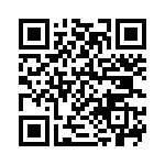 Barcode for yamsl pour Android